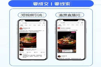 SEM竞价代运营公司如何助力企业实现营销目标